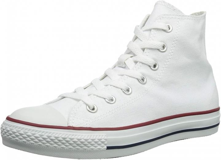 Converse-Chuck-Taylor-All-Star-High-Top-Sneakers.jpg