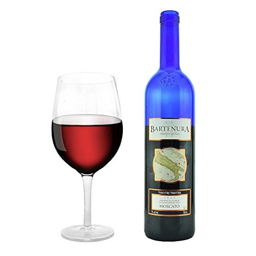 For-Wine-Lover-Giant-Wine-Glass-Holds-Whole-Bottle-Wine.jpg