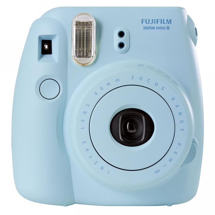 Fujifilm-Instax-Mini-Camera.jpg