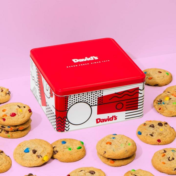 David-Cookies-24-Fresh-Baked-Cookie-Gourmet-Gift-Basket.jpg