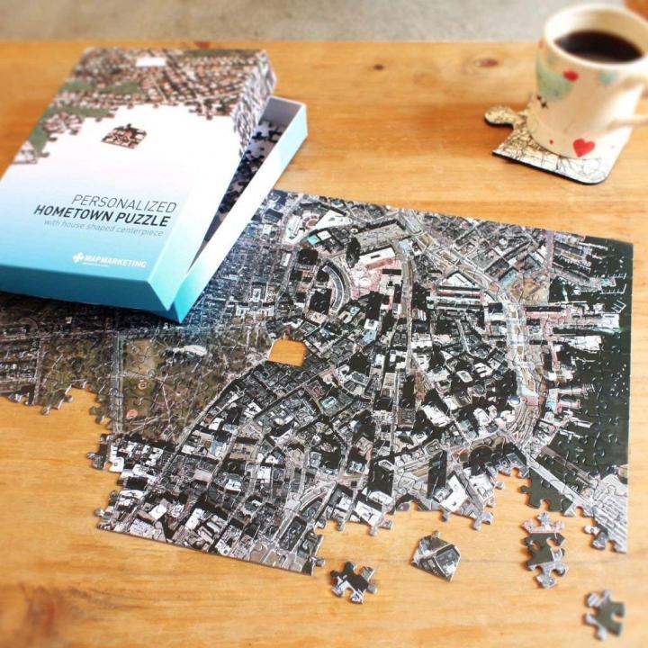 Personalized-My-Hometown-Map-Jigsaw-Puzzle.jpg