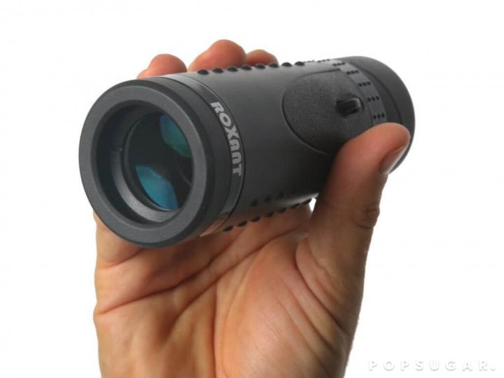 Authentic-Roxant-Grip-Scope-High-Definition-Wide-View-Monocular.jpg