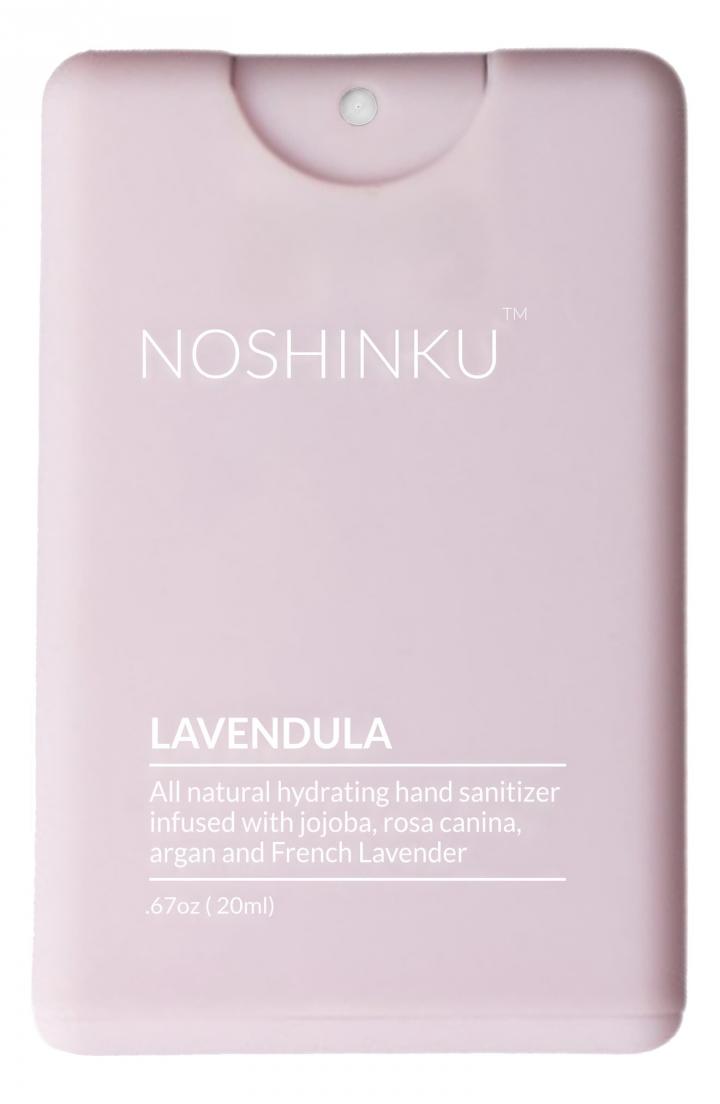 Noshinku-Travel-Size-Hand-Sanitizer.jpg