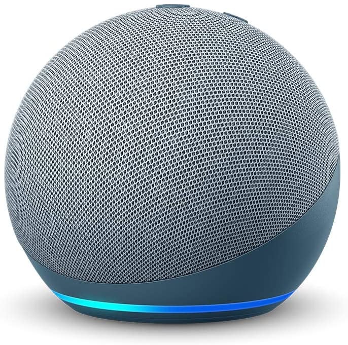 Echo-Dot-4th-Generation-Smart-Speaker-With-Alexa.jpg