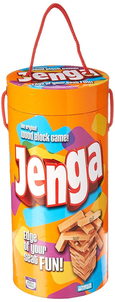 Jenga-Game-Wooden-Blocks-Stacking-Tumbling-Tower.jpg