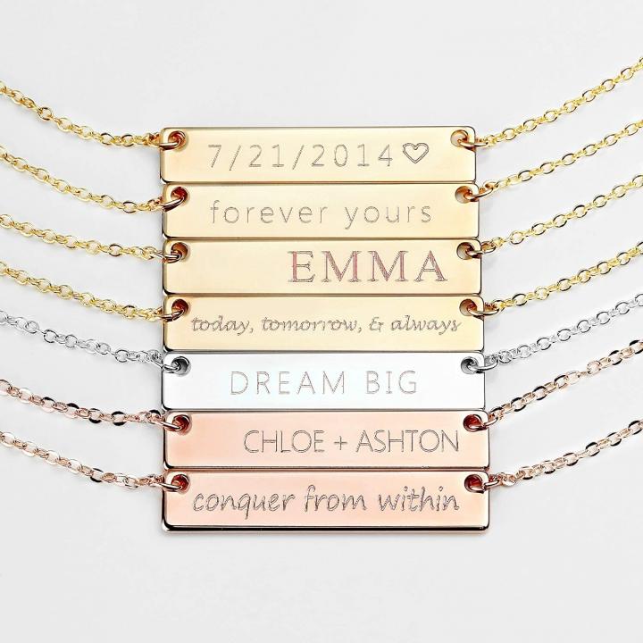 Personalized-Name-Plate-Necklace.jpg