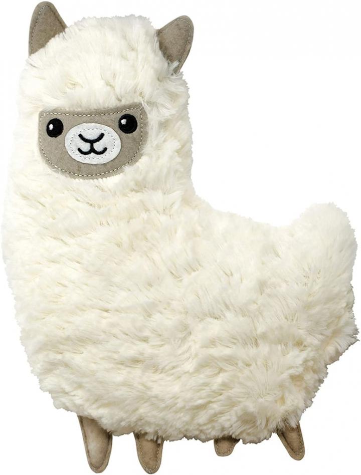 Huggable-Llama-Heating-Pad-Pillow.jpg