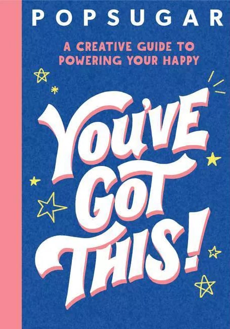 Youve-Got-This-Creative-Guide-to-Powering-Your-Happy.jpg