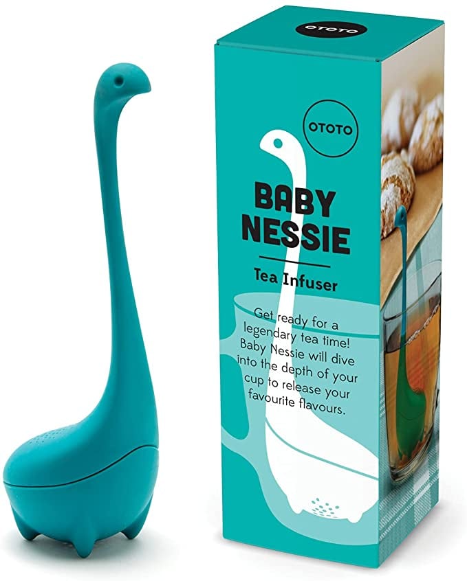 Ototo-Baby-Nessie-Tea-Infuser.jpg