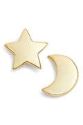 Argento-Vivo-Moon-Star-Stud-Earrings.jpeg