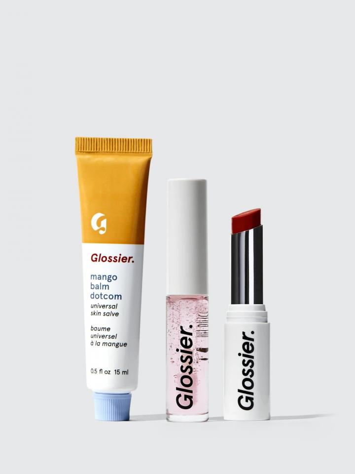 Glossier-Core-Lip-Collection.webp