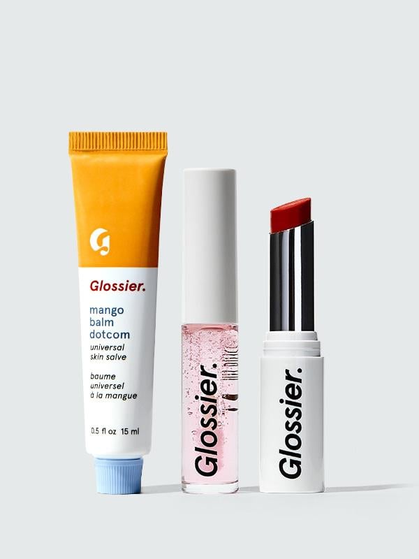 Glossier-Core-Lip-Collection.jpg