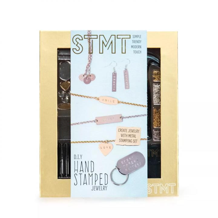 STMT-Hand-Stamped-Jewelry-Kit.webp