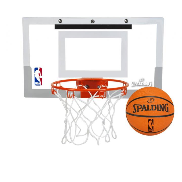 Spalding-NBA-Over--Door-Mini-Basketball-Hoop.jpg