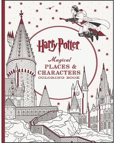 Harry-Potter-Magical-Places-Characters-Coloring-Book.jpg