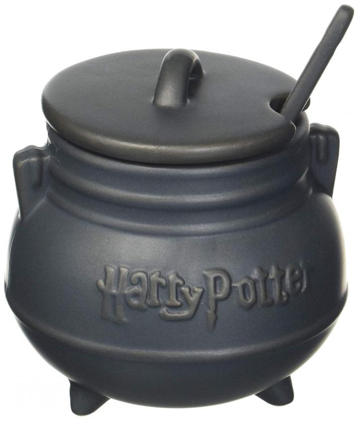Harry-Potter-Cauldron-Soup-Mug-With-Spoon.jpg