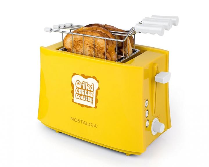 Nostalgia-TCS2-Grilled-Cheese-Sandwich-Toaster.jpg