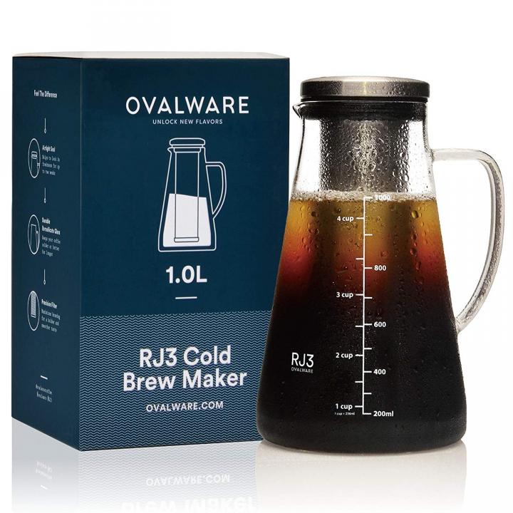 Airtight-Cold-Brew-Iced-Coffee-Maker-Tea-Infuser-with-Spout.jpg