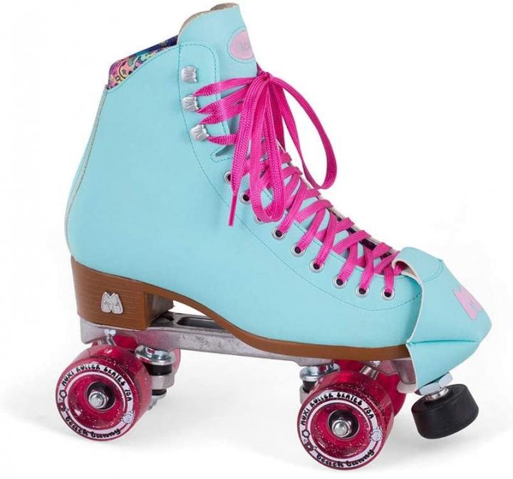Moxi-Skates-Lolly-Fashionable-Quad-Roller-Skates.jpg