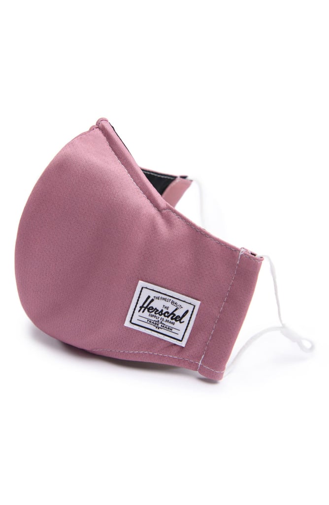 Herschel-Supply-Co-Fitted-Face-Mask.jpg