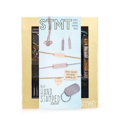 STMT-Hand-Stamped-Jewelry-Kit.jpg