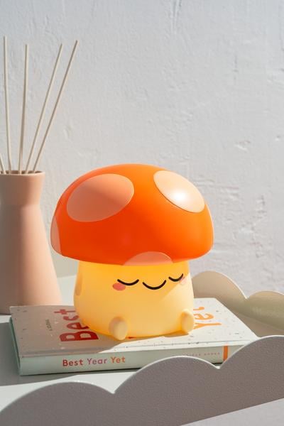 Smoko-Kai-Mushroom-Ambient-Light.jpg