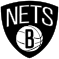 brooklyn-nets.png