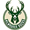 milwaukee-bucks.png