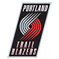 portland-trail-blazers.png