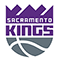 sacramento-kings.png