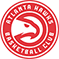 atlanta-hawks.png