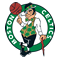 boston-celtics.png