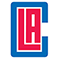 los-angeles-clippers.png