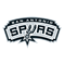 san-antonio-spurs.png