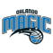 orlando-magic.png