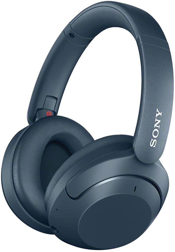 Music-Upgrade-Sony-Extra-Bass-Noise-Cancelling-Headphones.jpg
