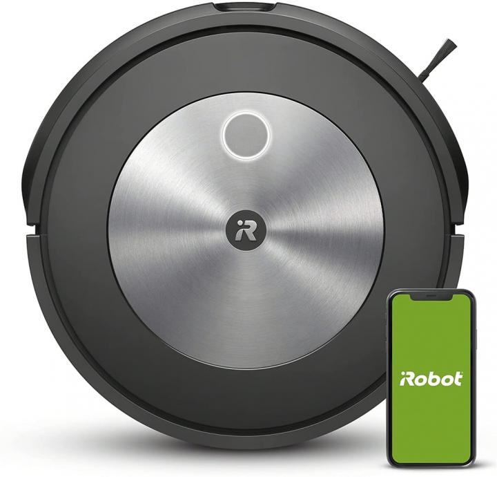 Smart-Vacuum-iRobot-Roomba-Wi-Fi-Connected-Robot-Vacuum.jpg