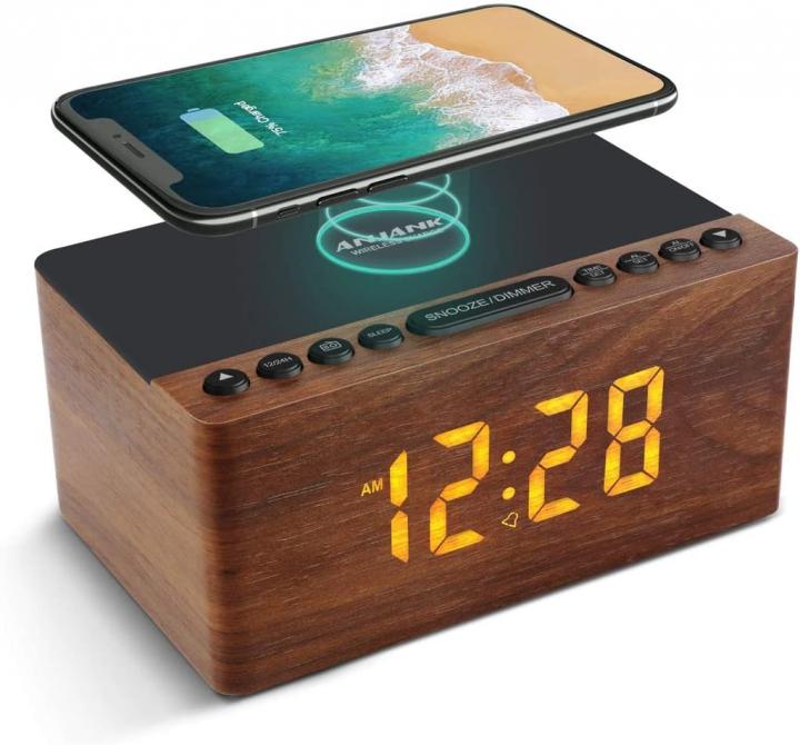 Nightstand-Must-Anjank-Wooden-Digital-Alarm-Clock-FM-Radio.jpg