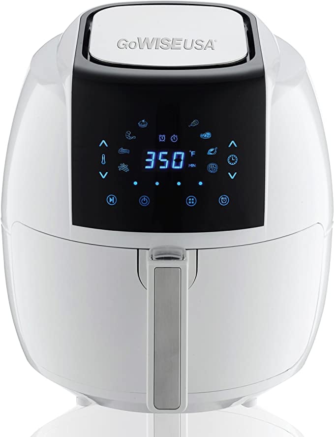 Kitchen-Staple-GoWise-USA-XL-8-in-1-Digital-Air-Fryer-With-Recipe-Book.jpg