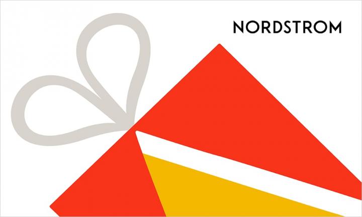 Gift-Everyone-Will-Enjoy-Nordstrom-Gift-Cards.png