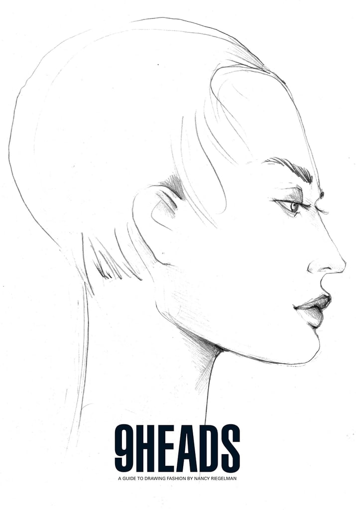 Great-Gift-For-Creatives-9-Heads-Guide-to-Drawing-Fashion.jpg