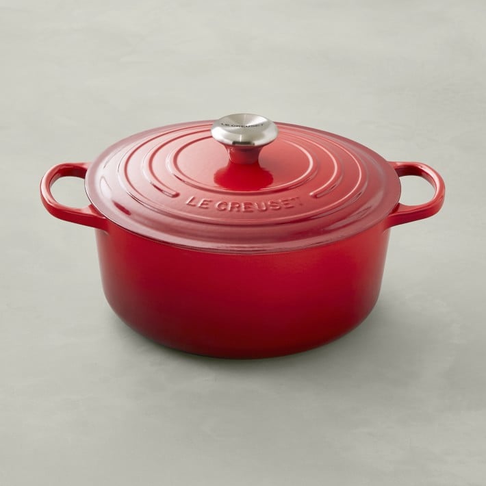 Gift-That-Will-Last-Forever-Le-Creuset-Signature-Enameled-Cast-Iron-Round-Dutch-Oven.jpg