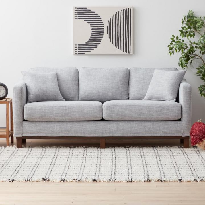 Gap-Home-Upholstered-Wood-Base-Sofa.jpg
