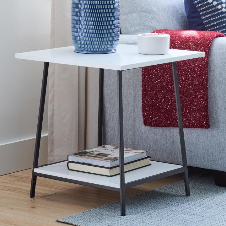 Gap-Home-Wood-Metal-Side-Table.jpg