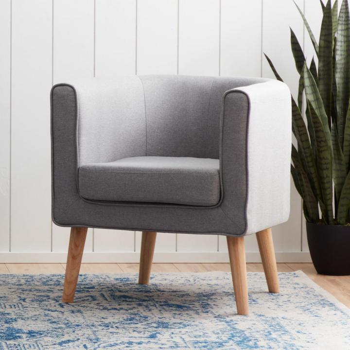Gap-Home-Upholstered-Barrel-Chair.jpg