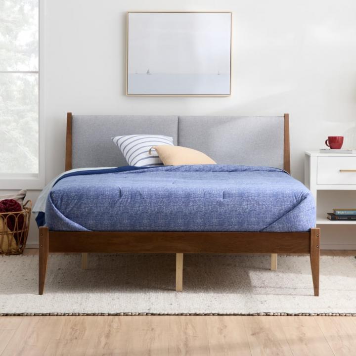 Gap-Home-Upholstered-Wood-Bed.jpg