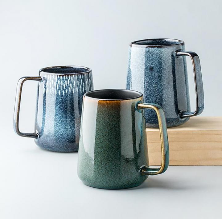 Perfect-Mug-Ceramic-Mug.jpg