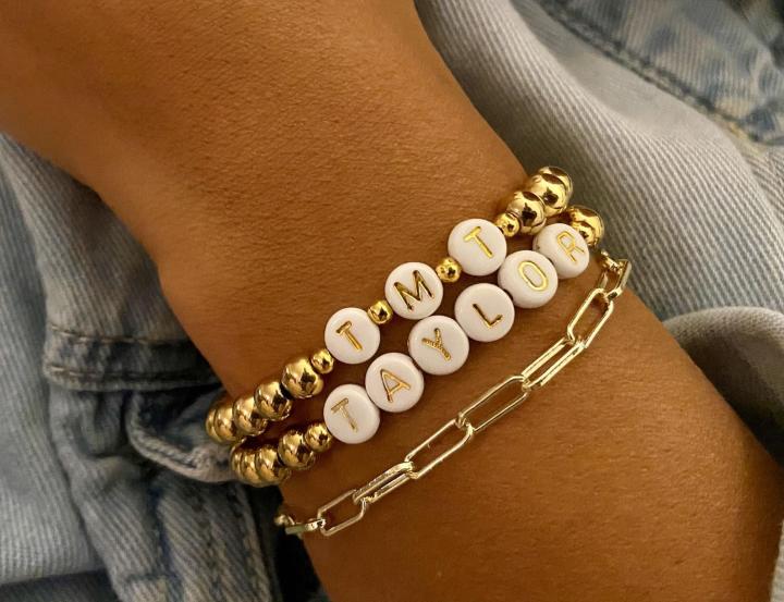 Cute-Jewelry-Piece-Beaded-Initial-Bracelet.jpg