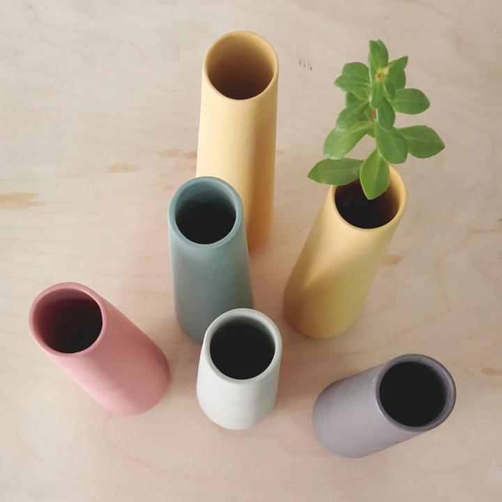 For-Display-Yahalomis-Ceramic-Vases.jpg