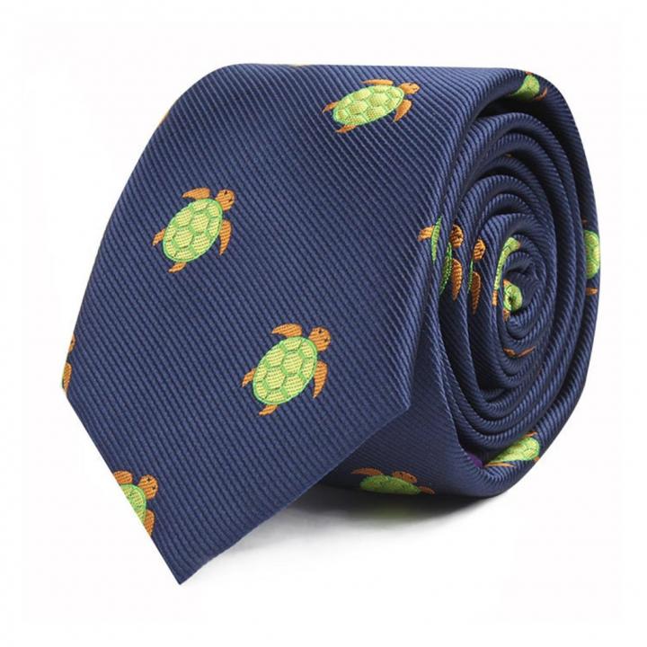 For-Tie-Collector-Green-Turtle-Tie.jpg